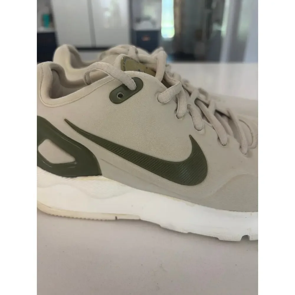Nike ld runner